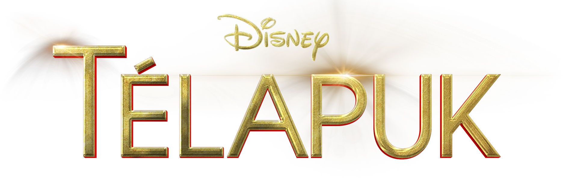 Télapuk
