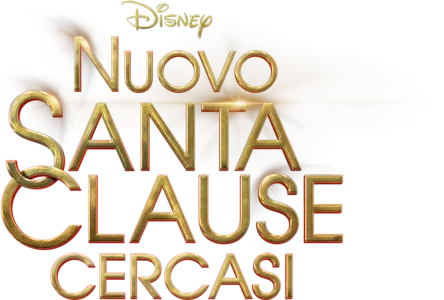 Nuovo Santa Claus cercasi