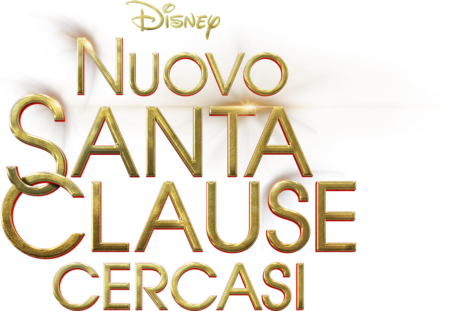 Nuovo Santa Claus cercasi