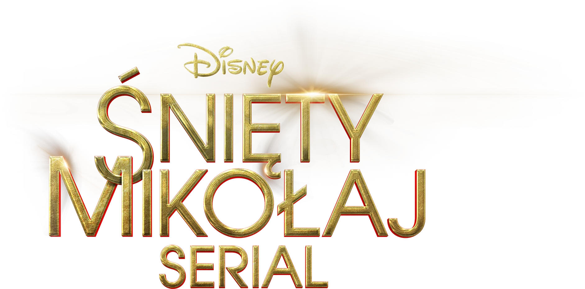 Śnięty Mikołaj