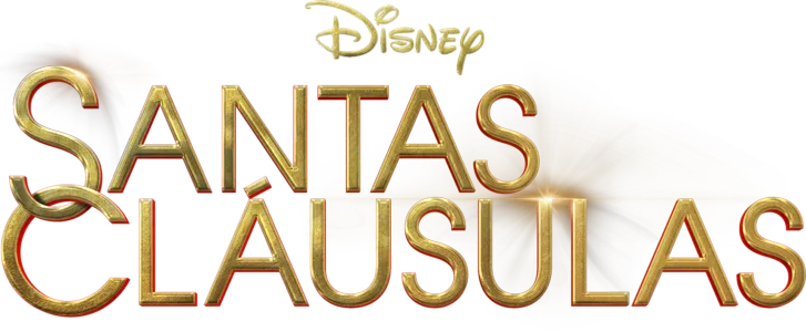 Santas Cláusulas