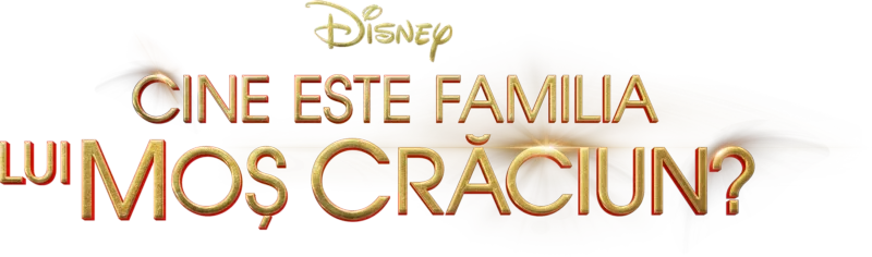Cine este familia lui Moș Crăciun?