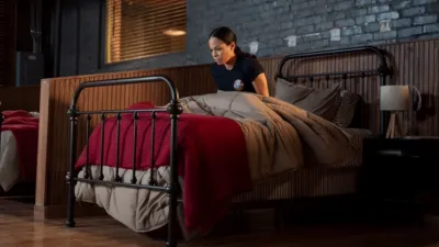 thumbnail - S1:E5 Lost Children