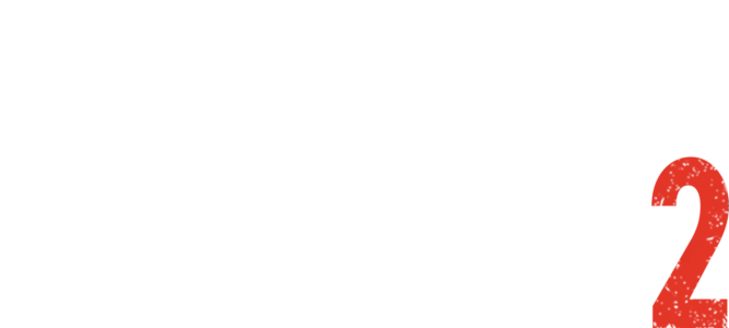 Don't Breathe 2
