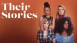 thumbnail - Their Stories