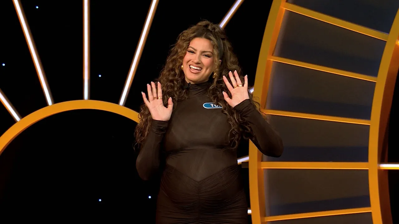 thumbnail - S6:E6 Big Sean, Tori Kelly and 2 Chainz