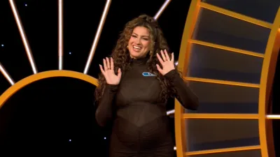 thumbnail - S6:E6 Big Sean, Tori Kelly and 2 Chainz