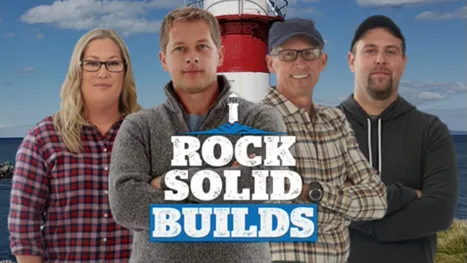 thumbnail - Rock Solid Builds