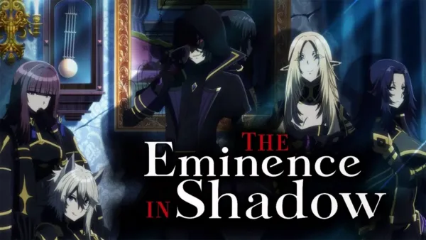 thumbnail - The Eminence in Shadow