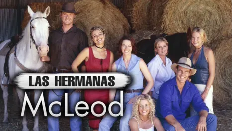 thumbnail - Las hijas de Mcleod