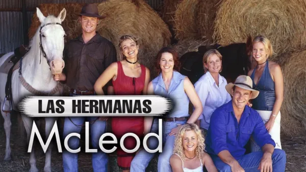 thumbnail - Las hijas de Mcleod