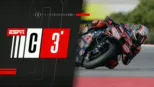 thumbnail - Compacto | MotoGP Portugal | Carrera (3 min)
