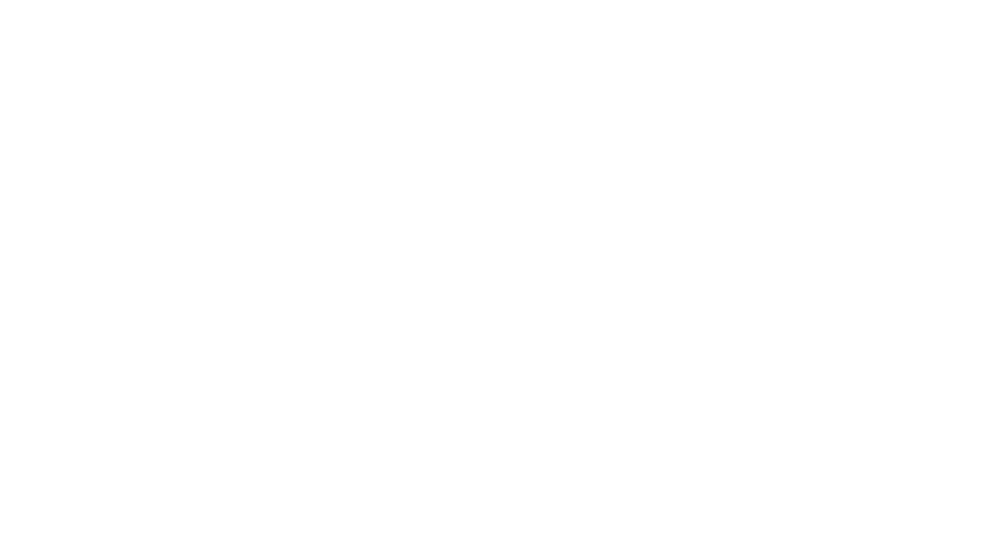 再婚承認を要求します