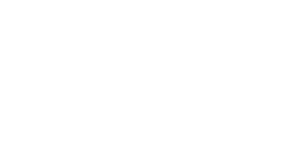 再婚承認を要求します