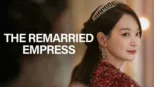 thumbnail - The Remarried Empress