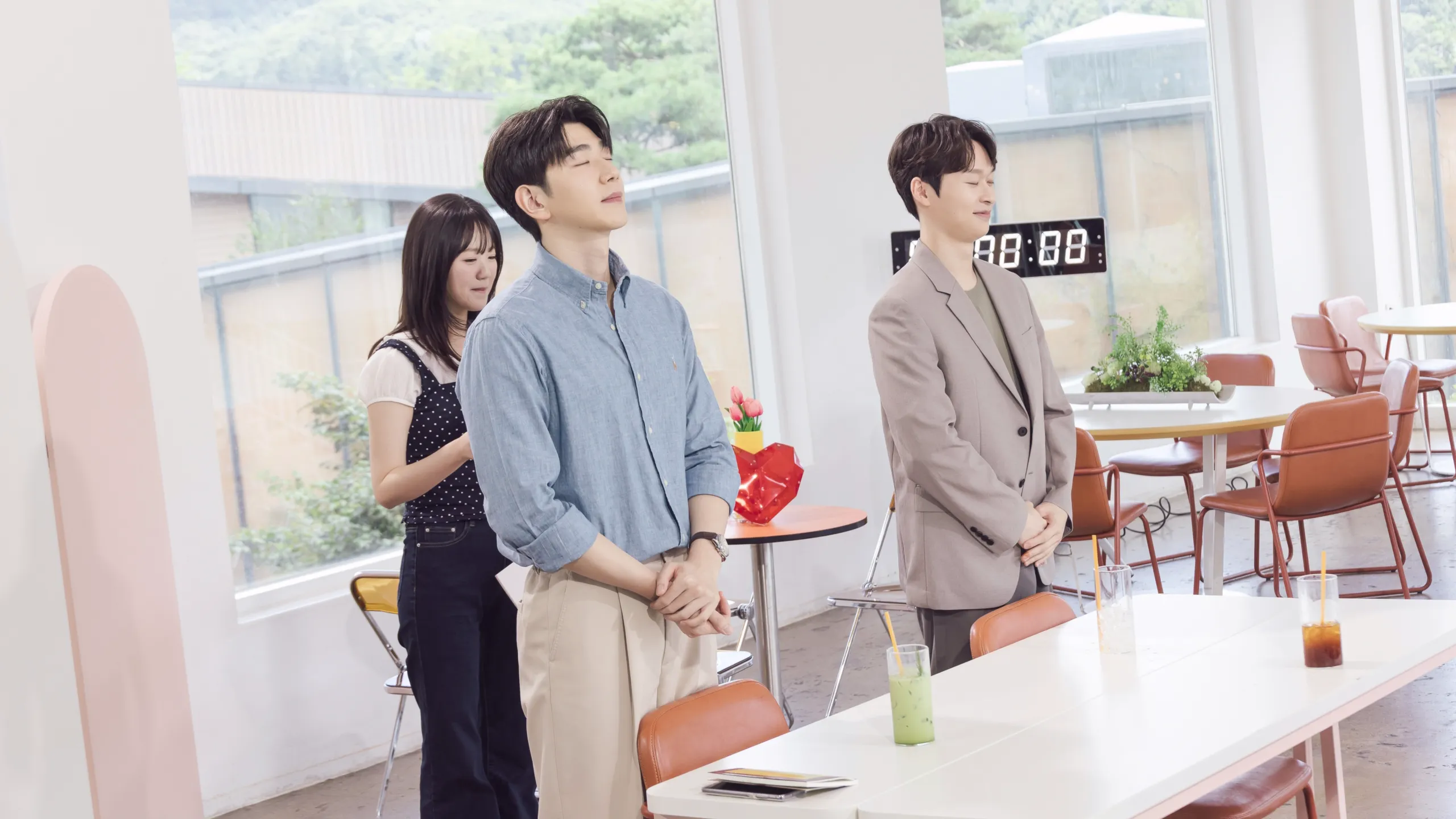 thumbnail - 시즌 1: 15회 제 15화