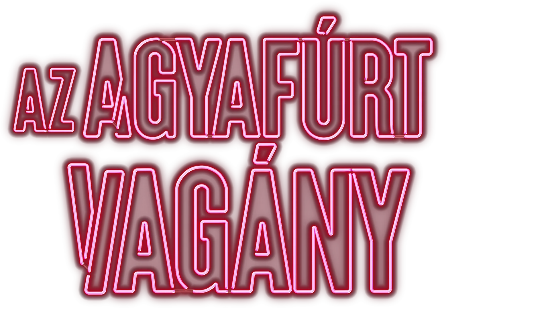 Az agyafúrt vagány