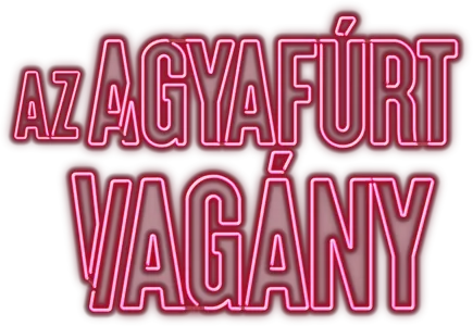 Az agyafúrt vagány