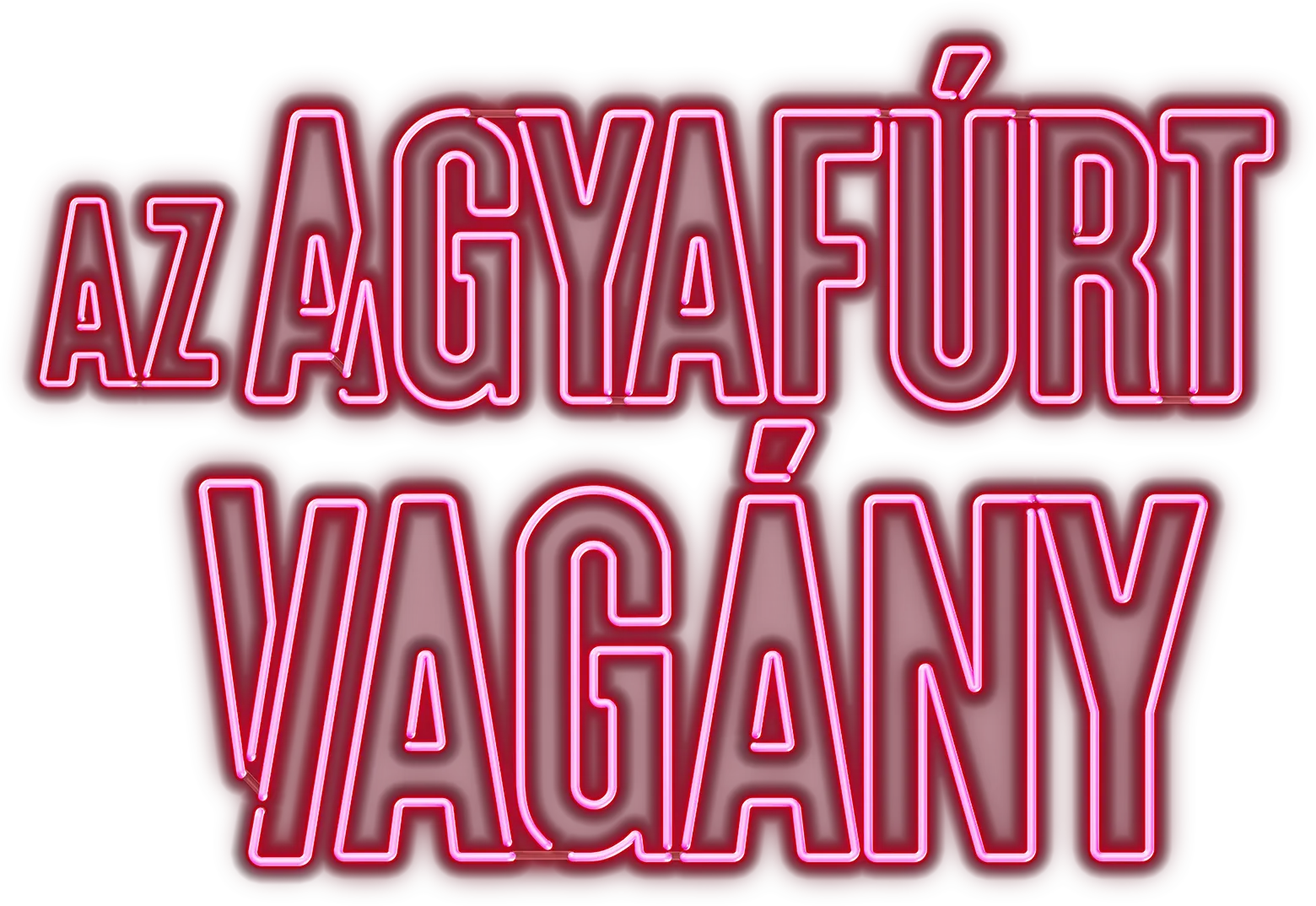 Az agyafúrt vagány