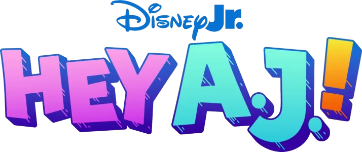 Hey AJ!
