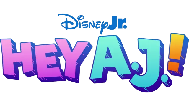 Hey AJ!