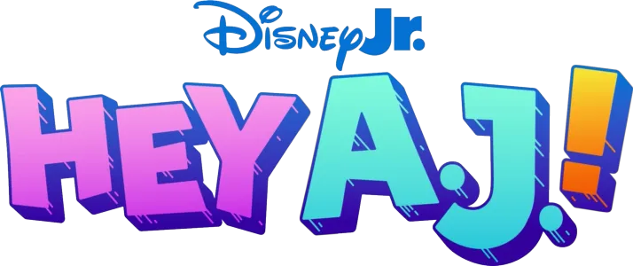 Hey AJ!
