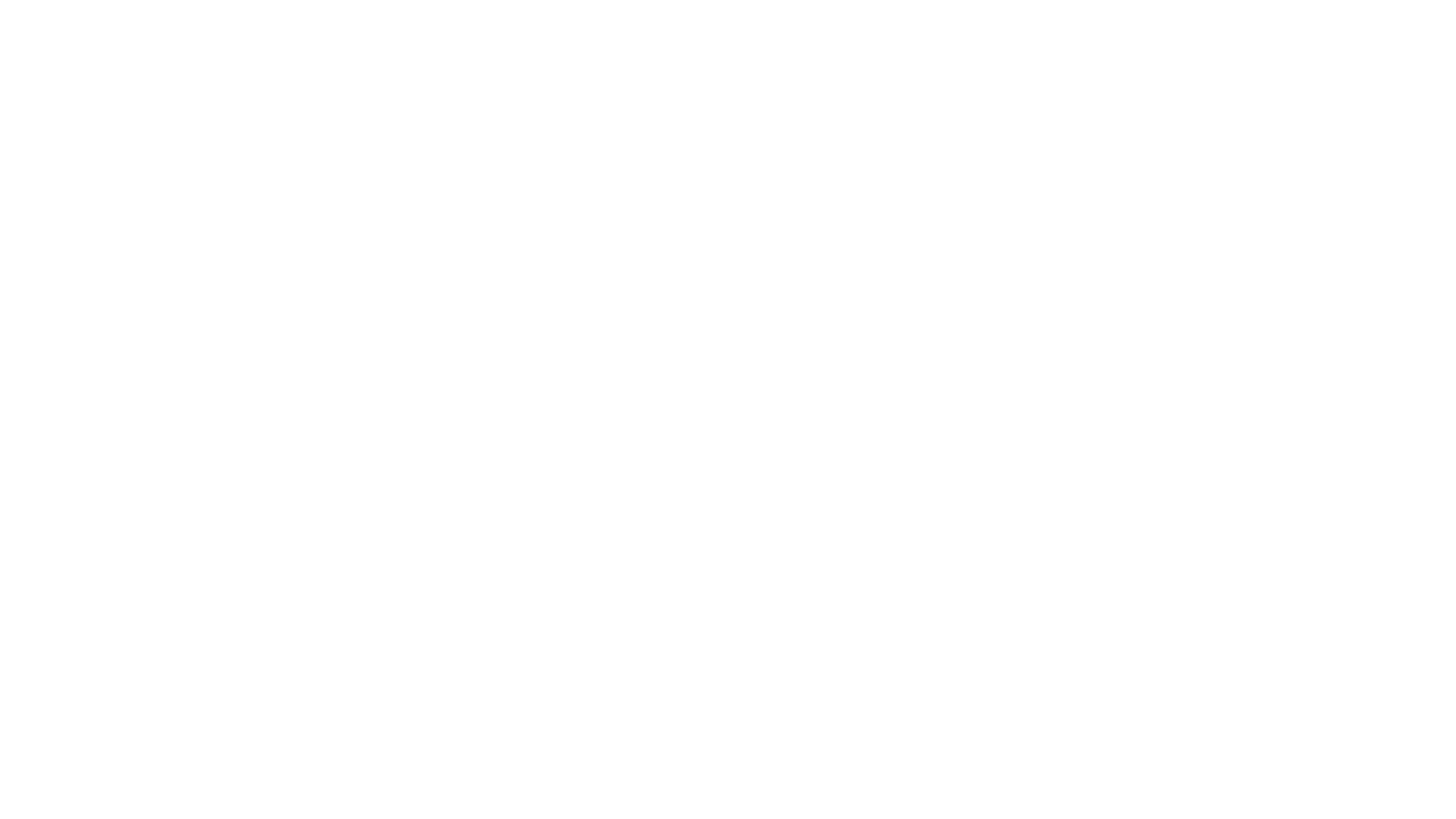Midsomer Murders
