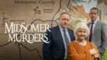 thumbnail - Midsomer Murders