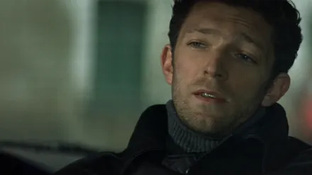 Les Rivières pourpres