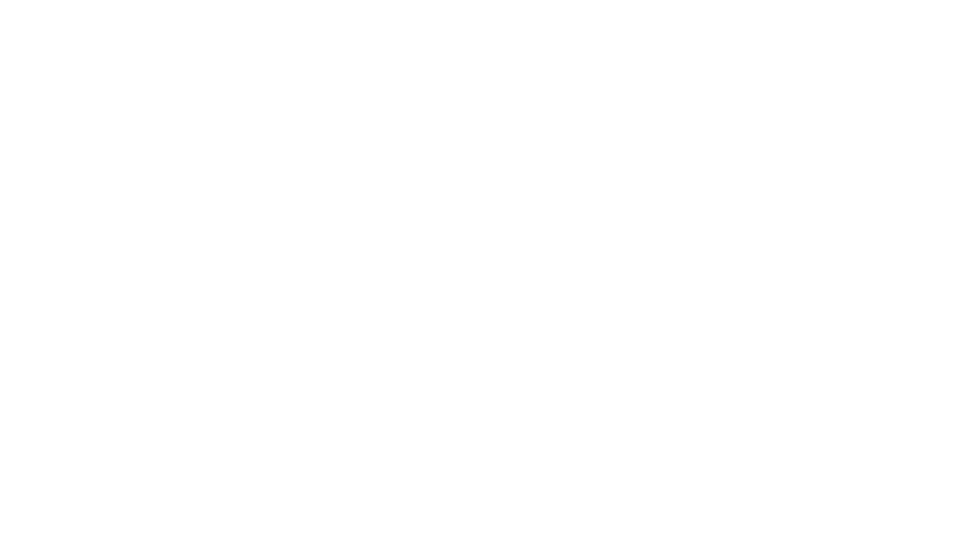 Archie