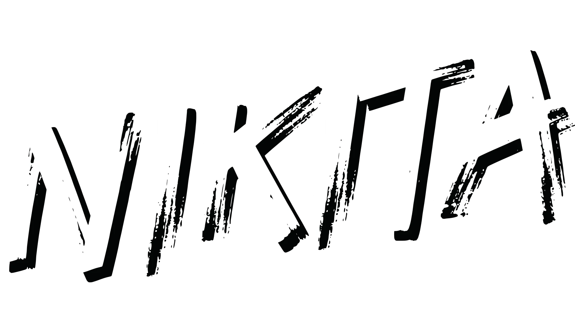 Nikita