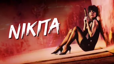 thumbnail - Nikita
