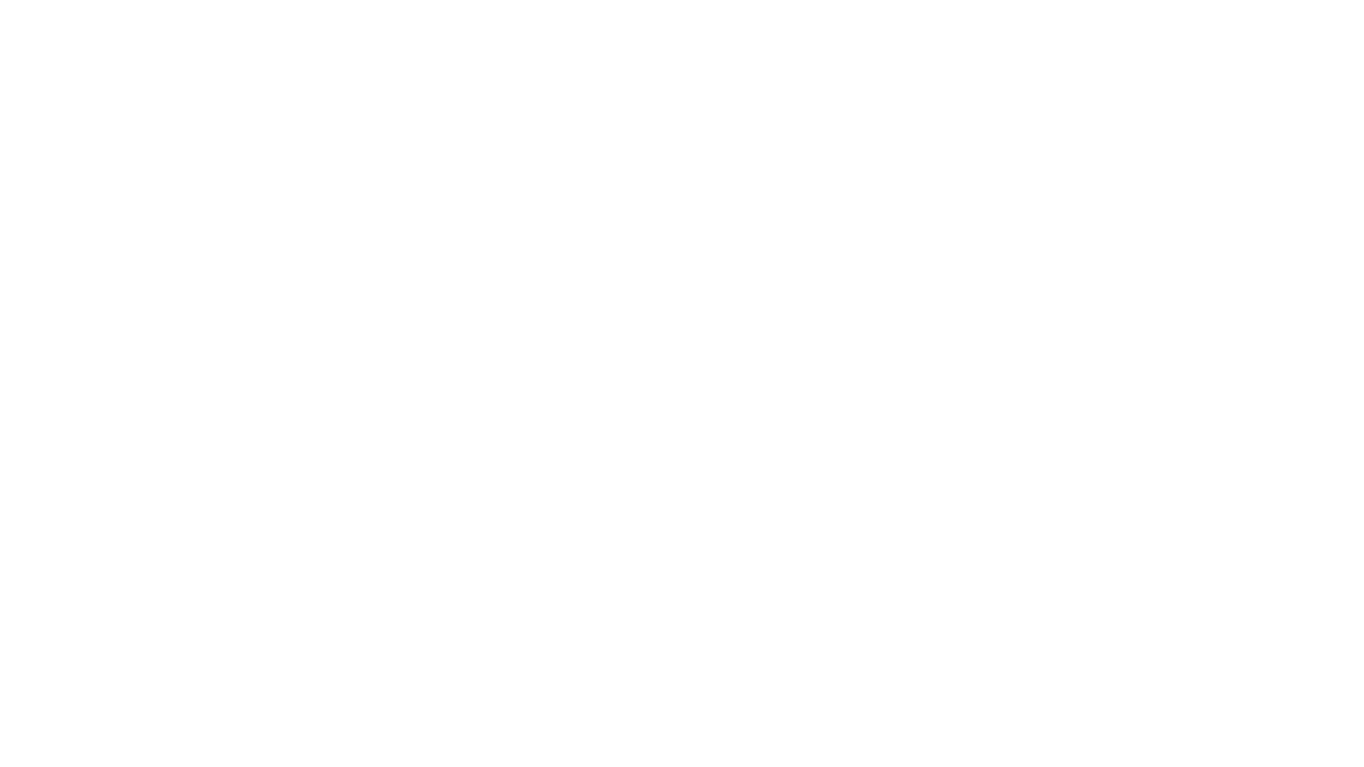 Bares für Rares