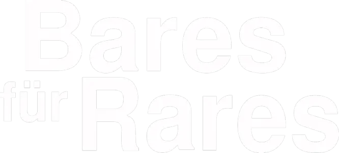 Bares für Rares
