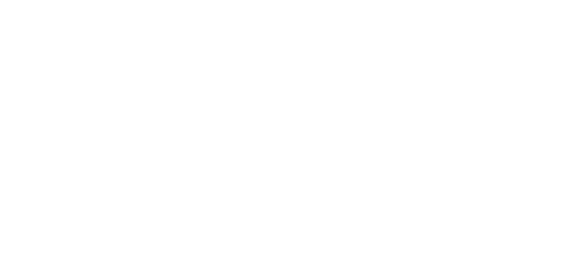 Bares für Rares