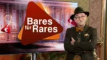 thumbnail - Bares für Rares