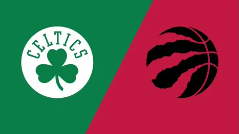 NBA Summer League