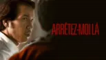 thumbnail - Arrêtez-moi là