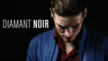 thumbnail - Diamant Noir