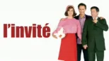 thumbnail - L'invité