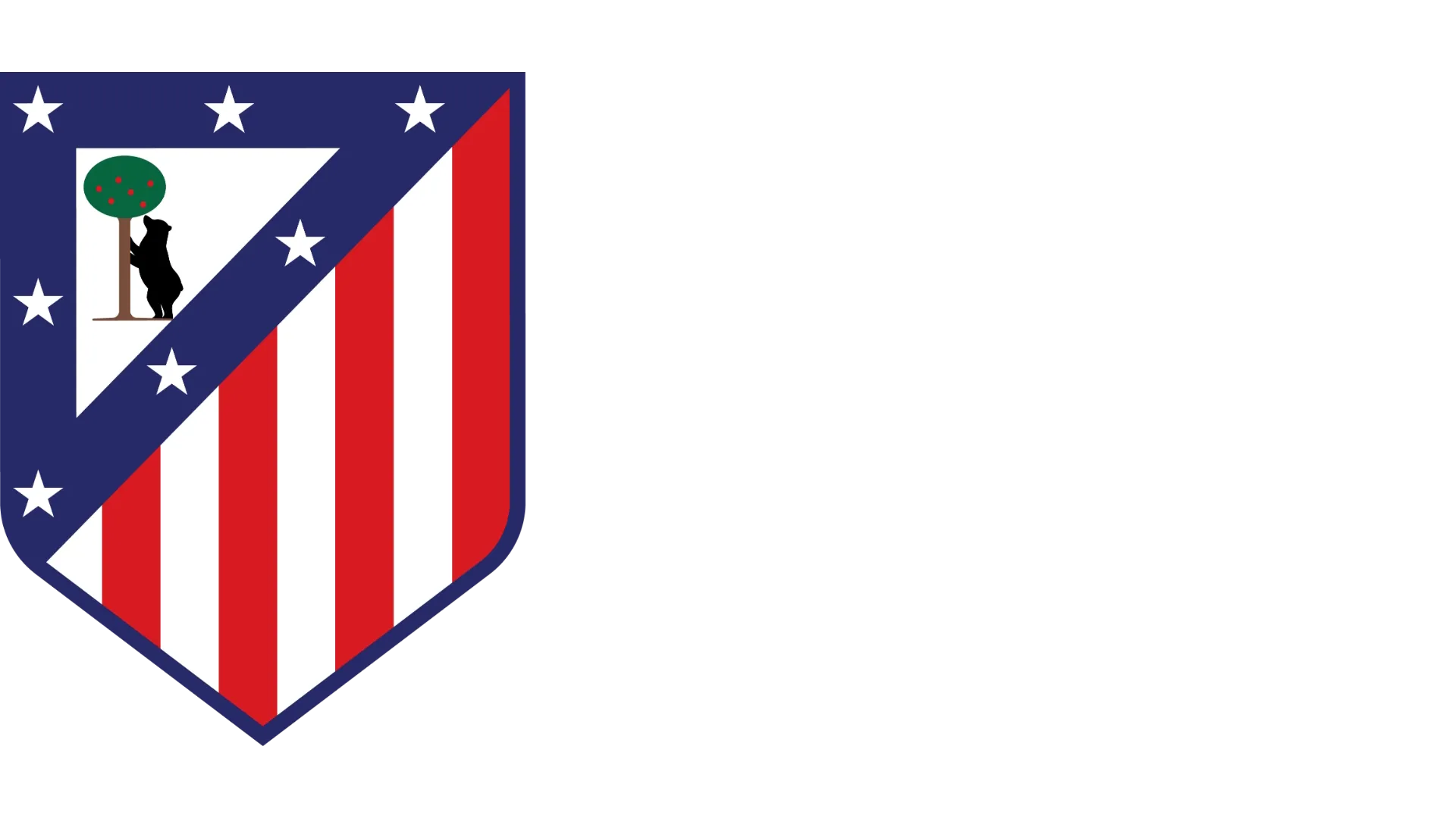 UEFA WCL Extended Highlights: Atlético de Madrid v Juventus
