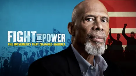 thumbnail - Fight the Power: The Movements That Changed America