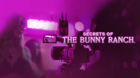 thumbnail - Secrets of the Bunny Ranch