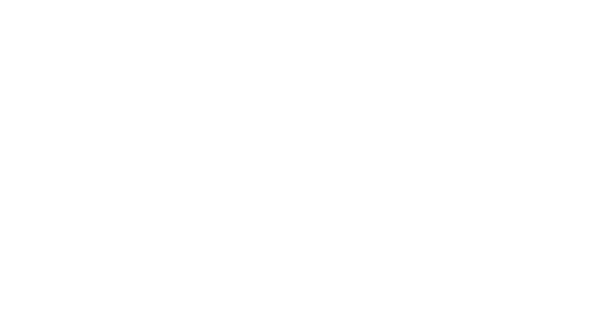 秘密の森～深い闇の向こうに～