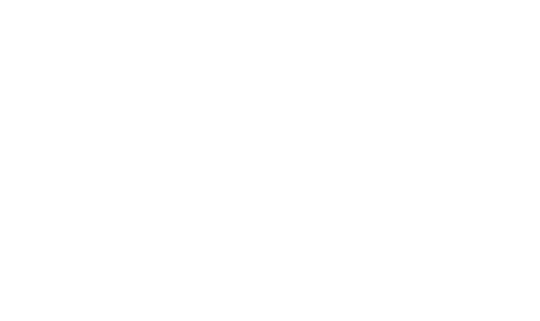 秘密の森～深い闇の向こうに～