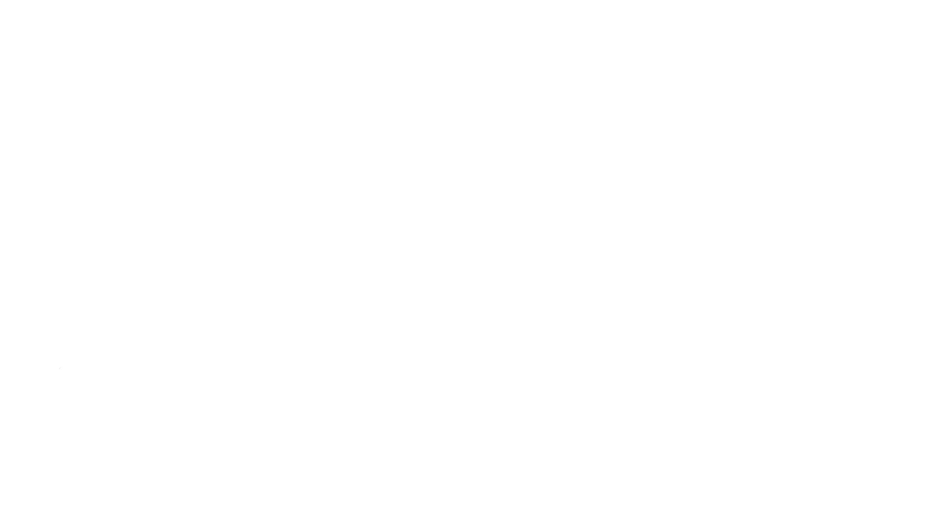 ナイン〜9回の時間旅行〜