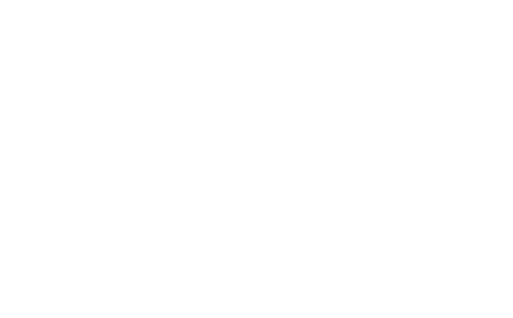 ナイン〜9回の時間旅行〜