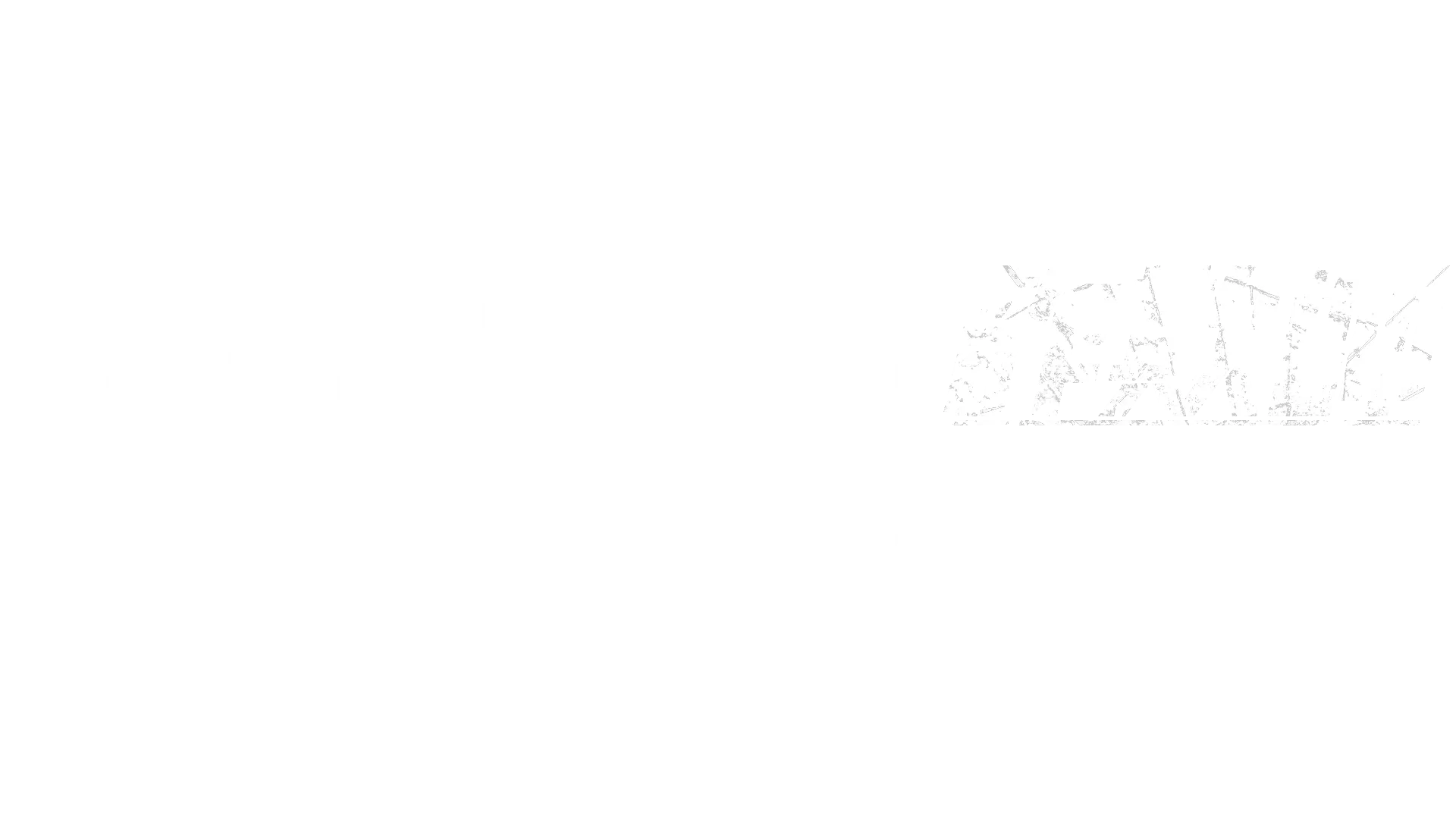 元カレは天才詐欺師～38師機動隊～