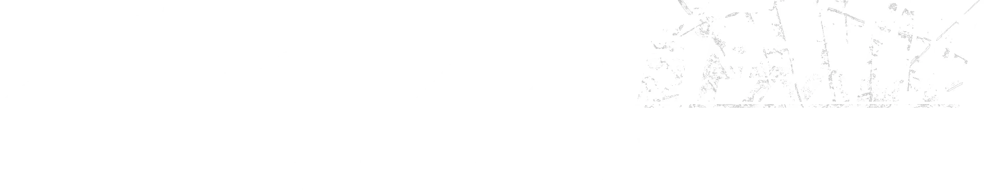元カレは天才詐欺師～38師機動隊～