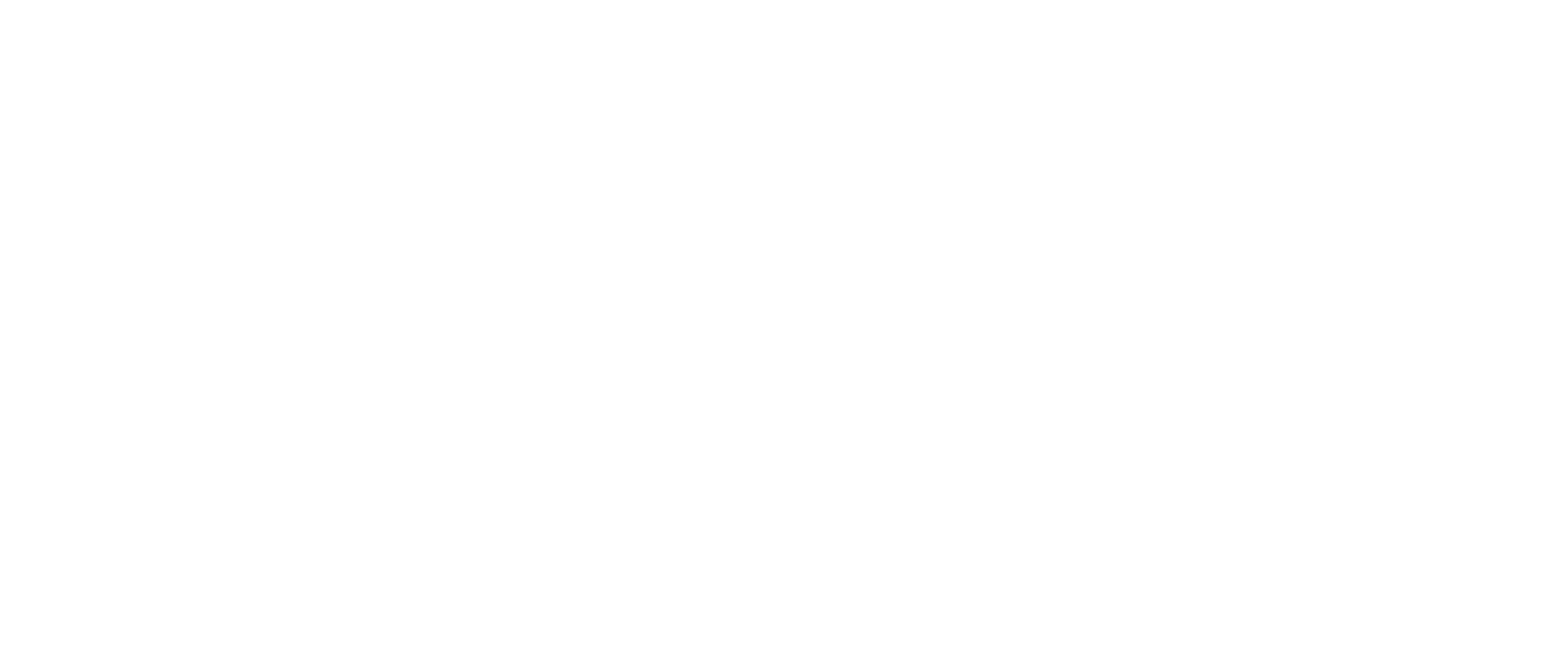 バッドガイズ〜悪い奴ら〜